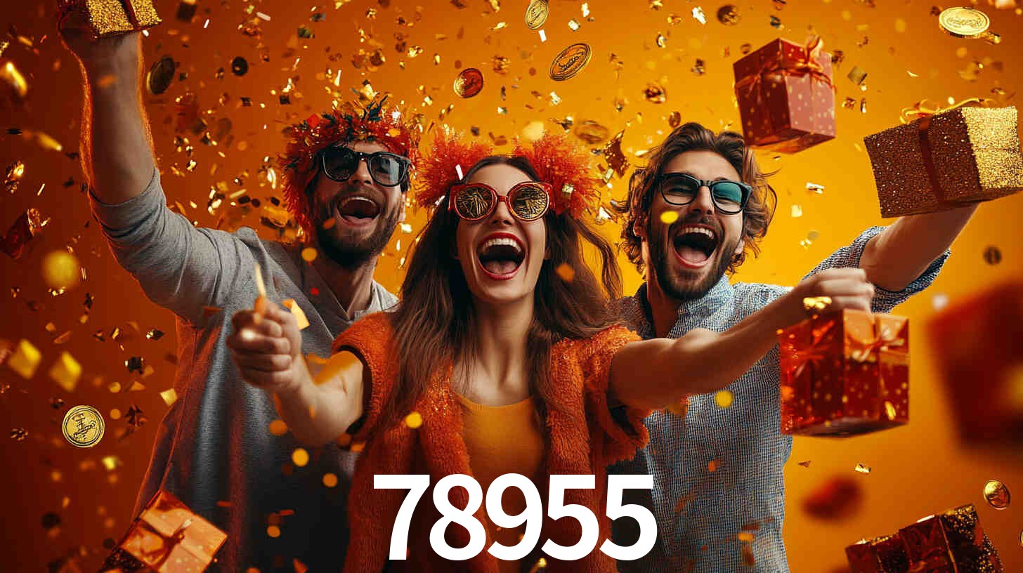 78955 bet