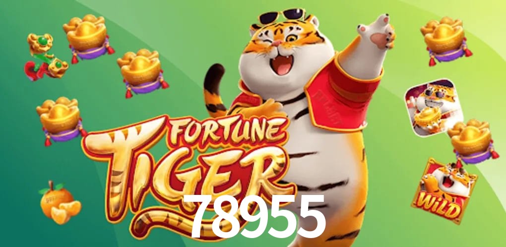 Experiência VIP 78955
