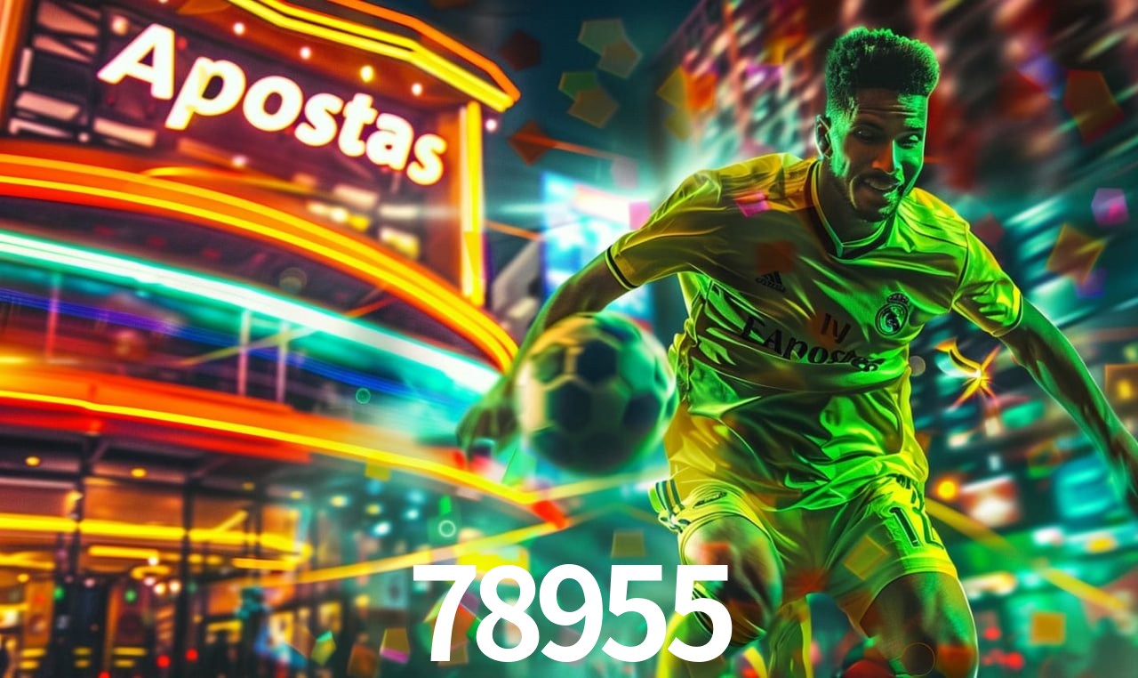 Estatísticas 78955