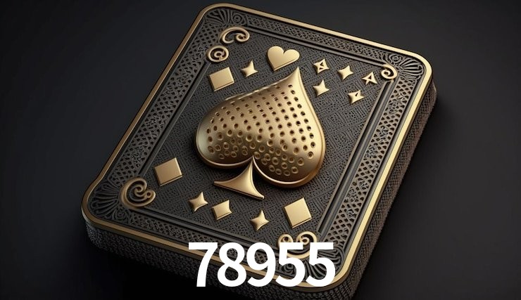 Experiência VIP 78955
