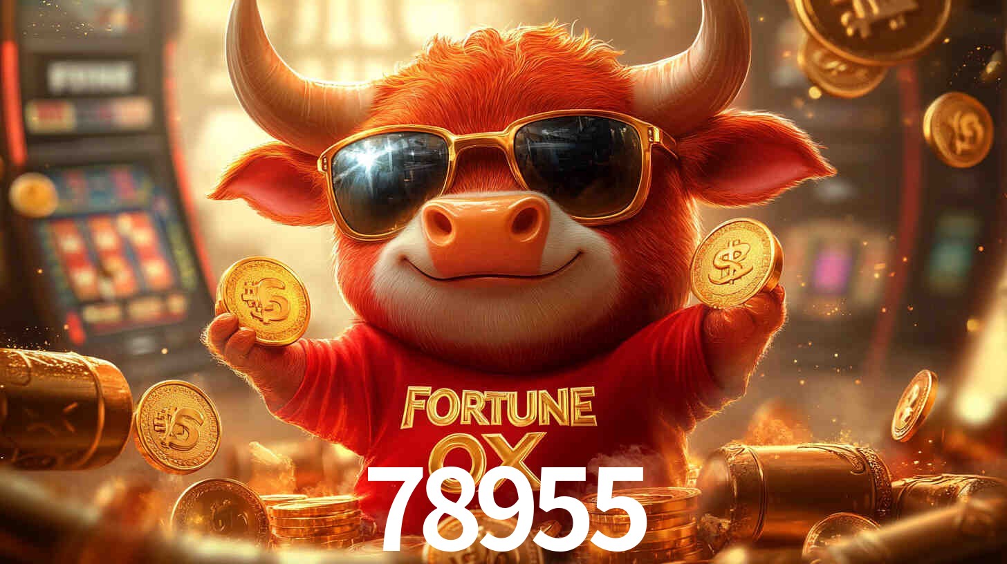 78955.com