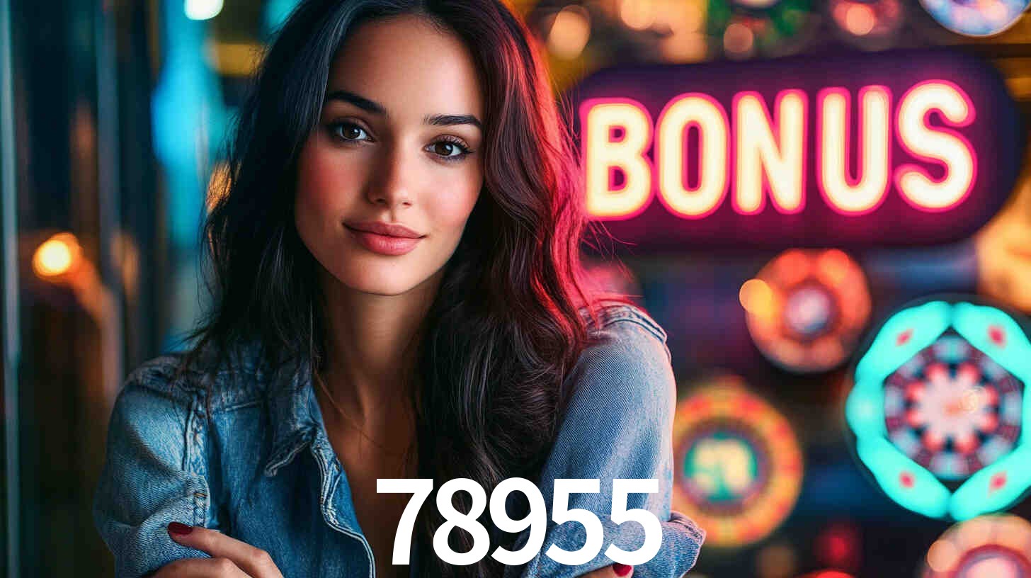 78955: Seu Especialista em Apostas Esportivas Brasileiras