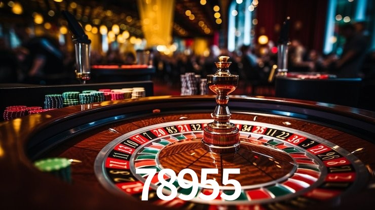 Weekend Specials 78955