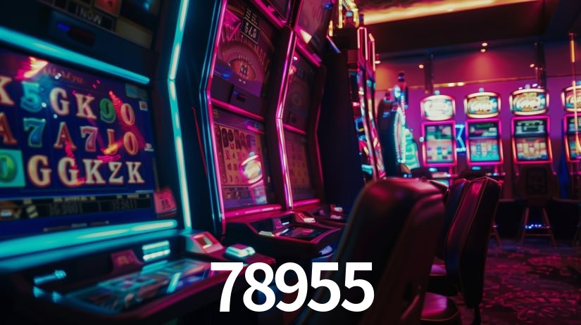 Exclusive Offers 78955