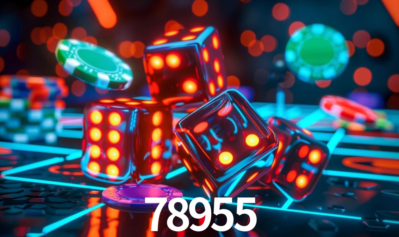 Descubra o Programa VIP da 78955: Vantagens Exclusivas para Jogadores