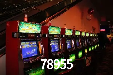 Descubra a Essência do 78955: Nossa História e Compromissos