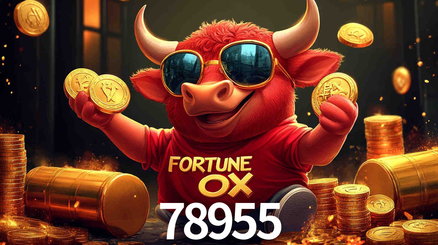 A Revolução dos Aplicativos de Jogos no 78955