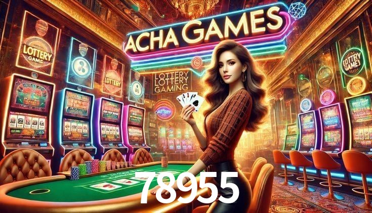 Sports Statistics 78955
