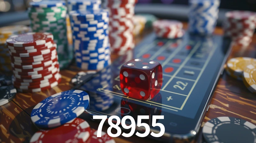 78955,78955.com