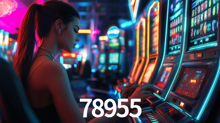 78955 App Interface