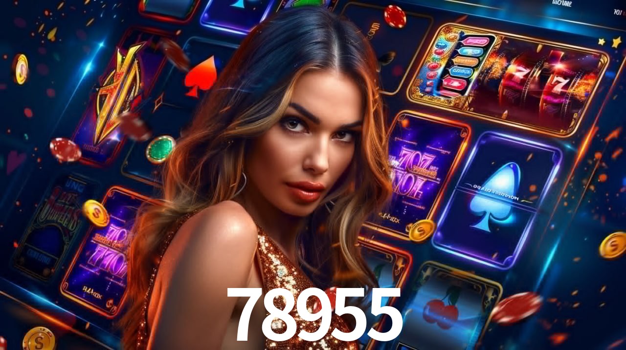 Explorando a Categoria de Eventos em Apostas na 78955