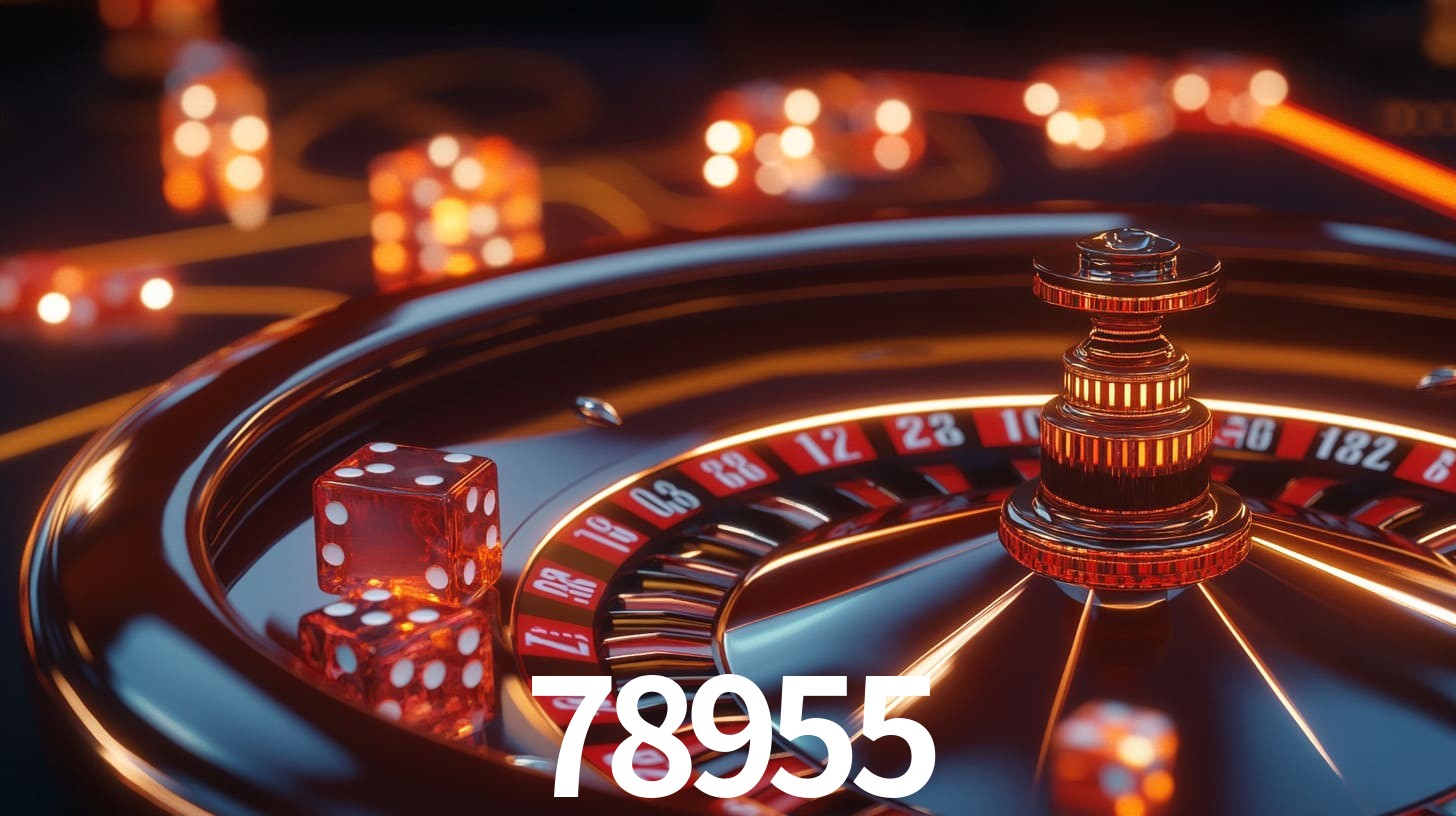 Spaceman Game 78955