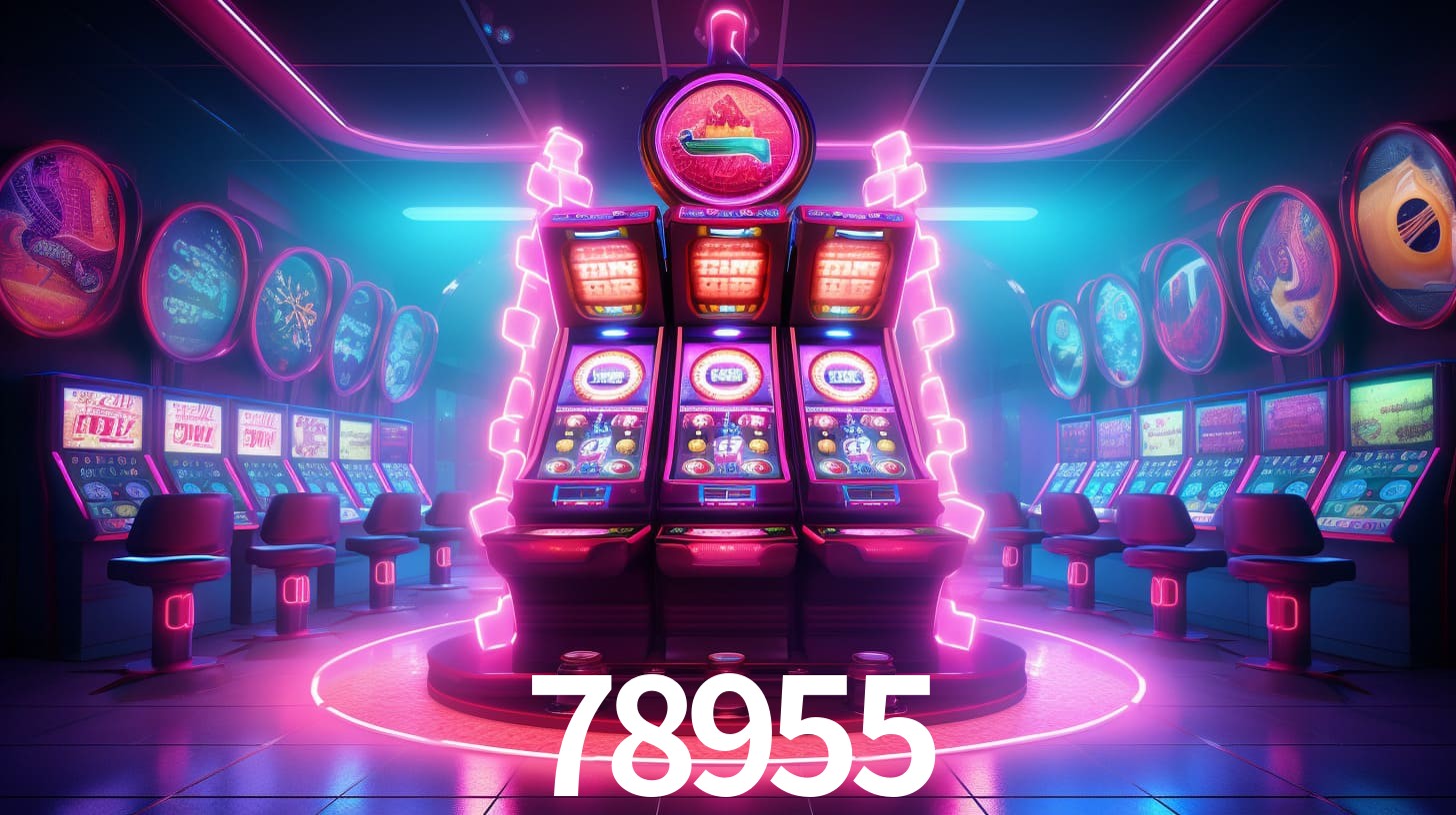 78955.com