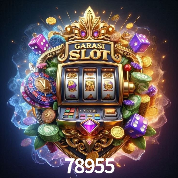 Provedores de Jogos 78955