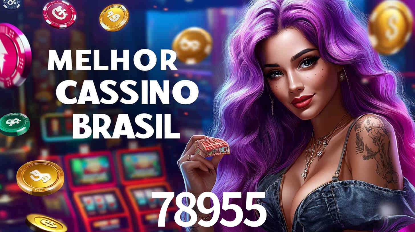 Inovações de Jogos na 78955: O Futuro das Experiências Interativas