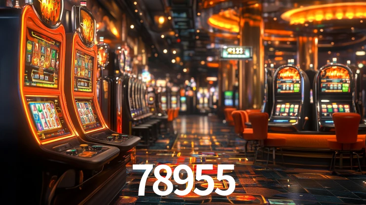 Exclusive Games 78955