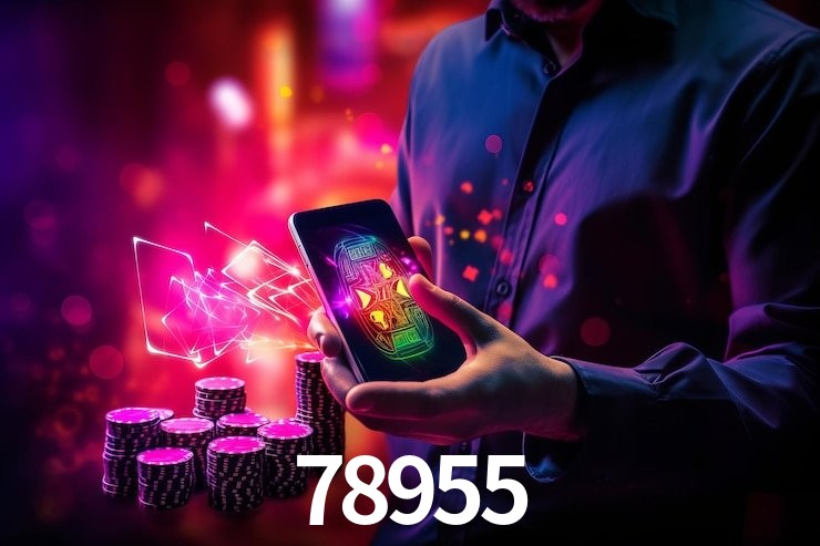 Interface Premium 78955
