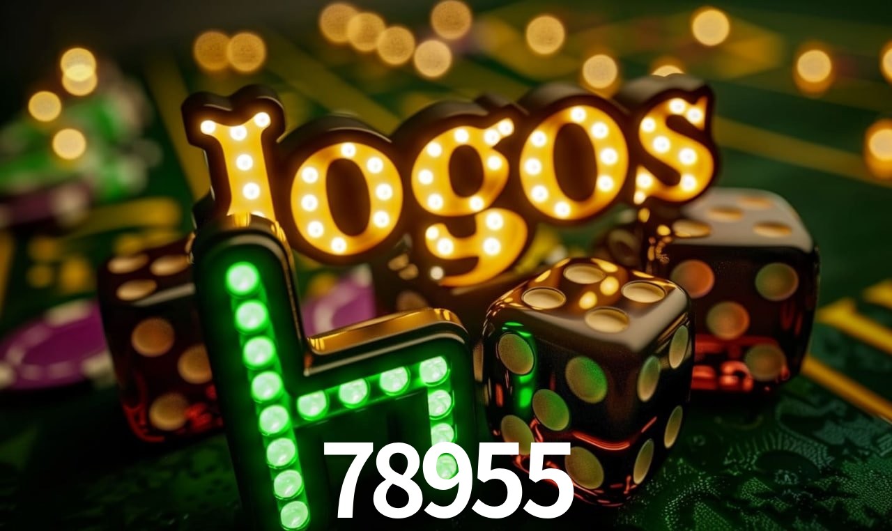 Apostas de Tênis 78955