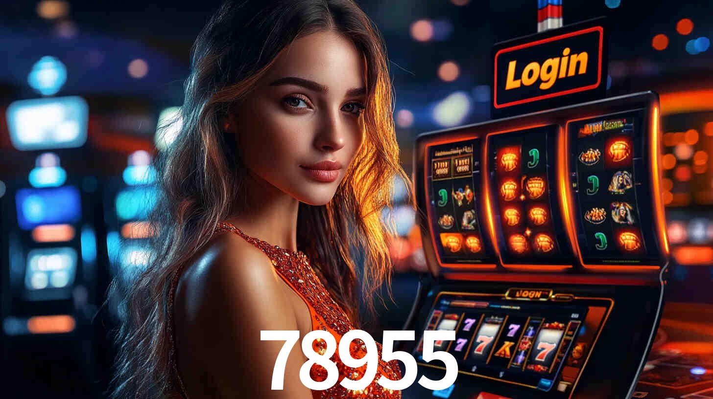 Experimente o Login Seguro Premium no 78955