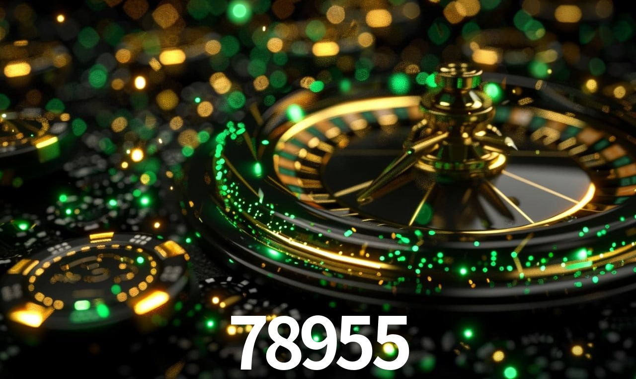 Promoções Sazonais 78955