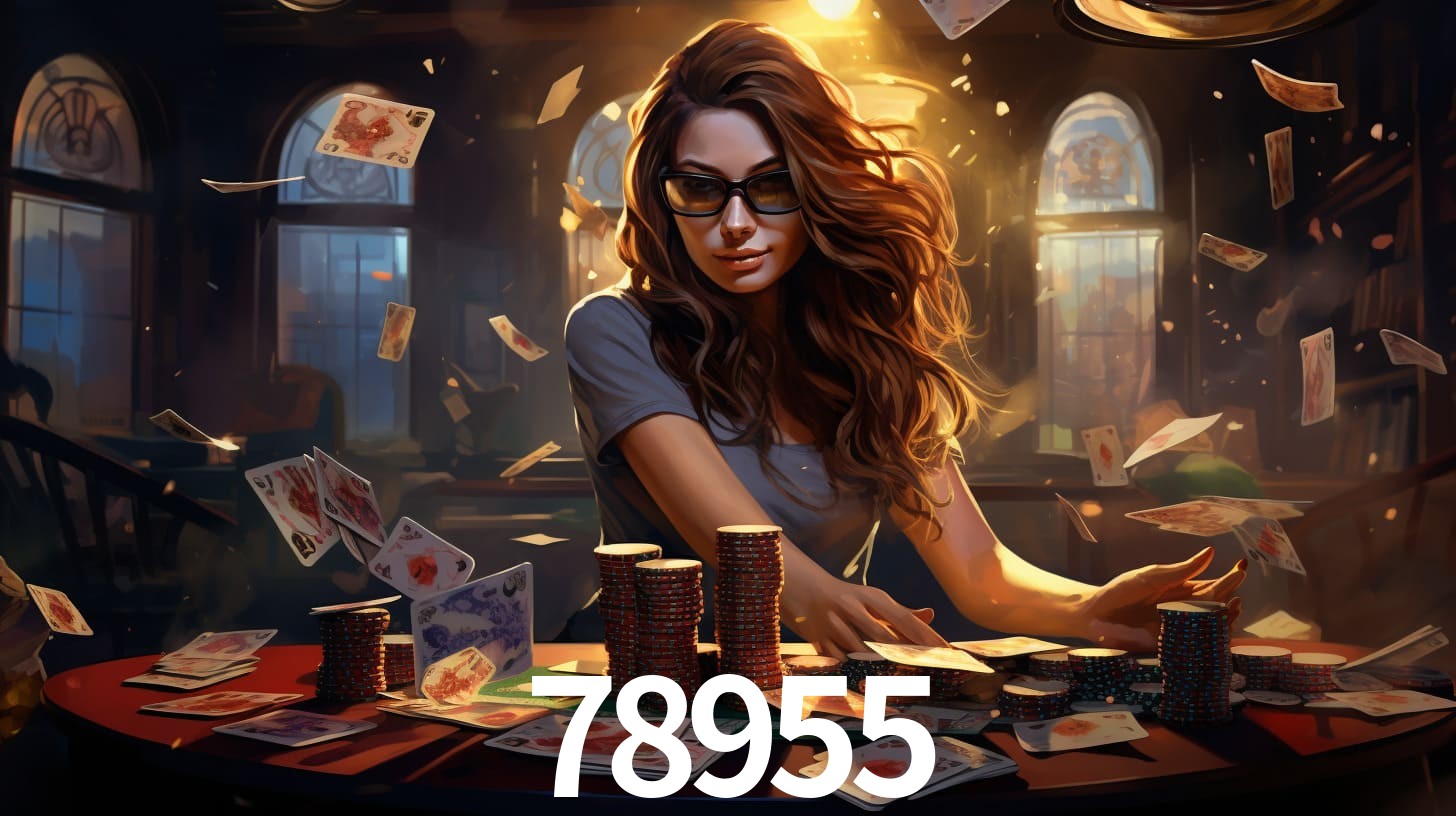 Aviator Game 78955