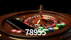 Tennis Betting 78955