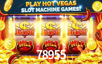 Descubra a Magia dos Jogos de Arcade no 78955