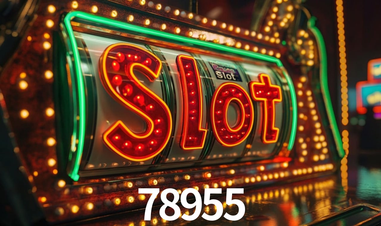 Login Seguro 78955