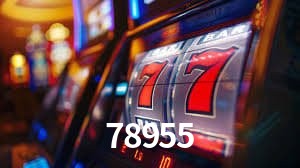 Diretório de Jogos 78955