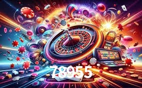 Casino VIP 78955