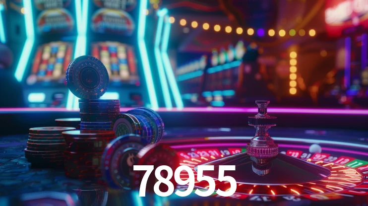 Game Providers 78955