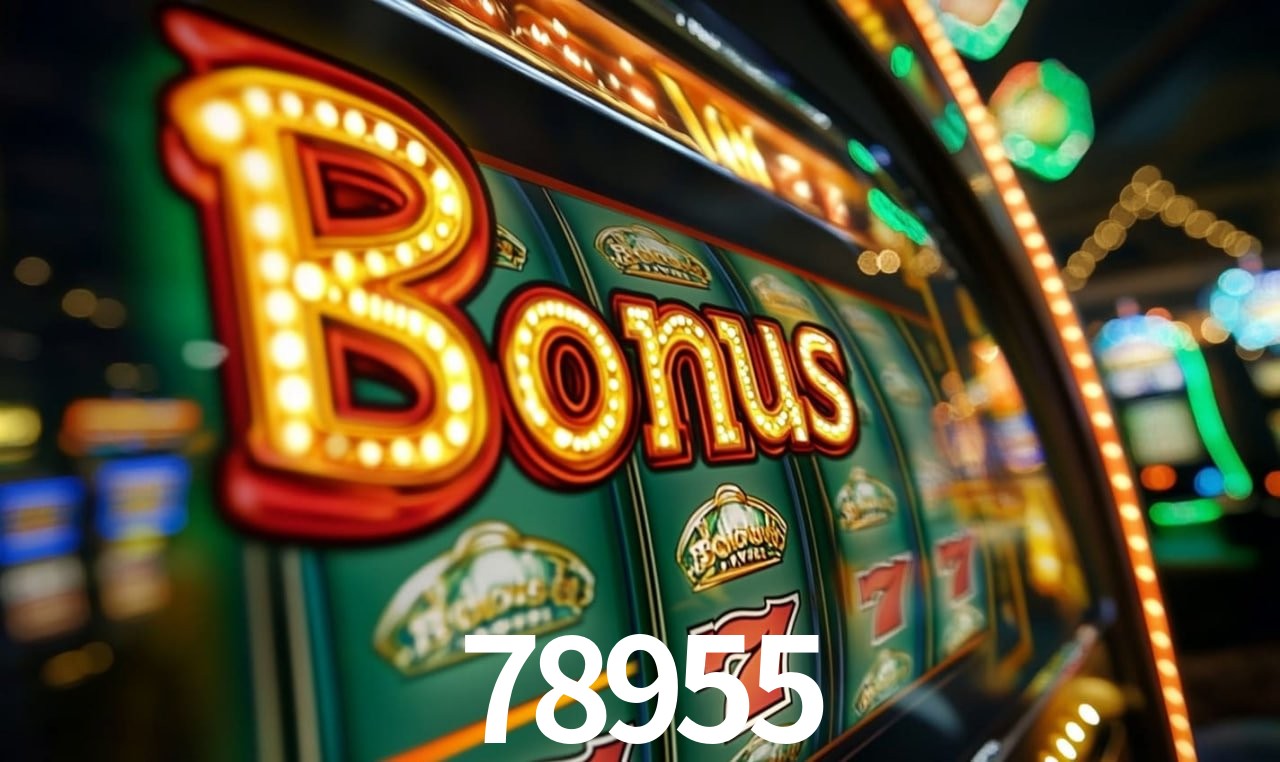 Promoção Relâmpago 78955
