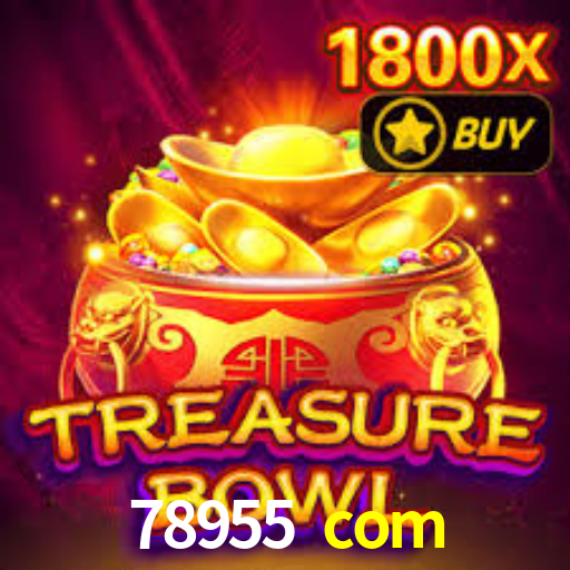 Programa VIP 78955 com