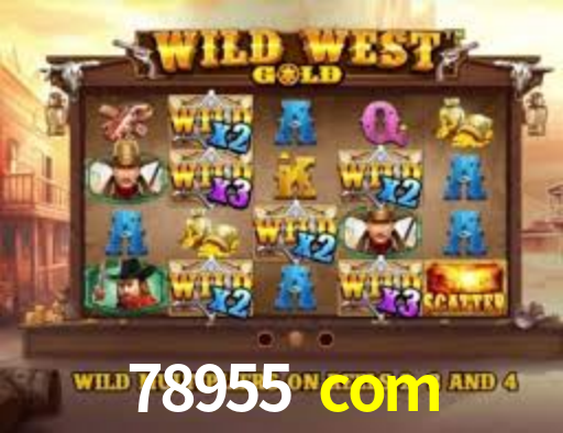 Bônus Diários 78955 com