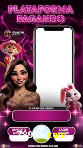 Apostas de Basquete 78955 com