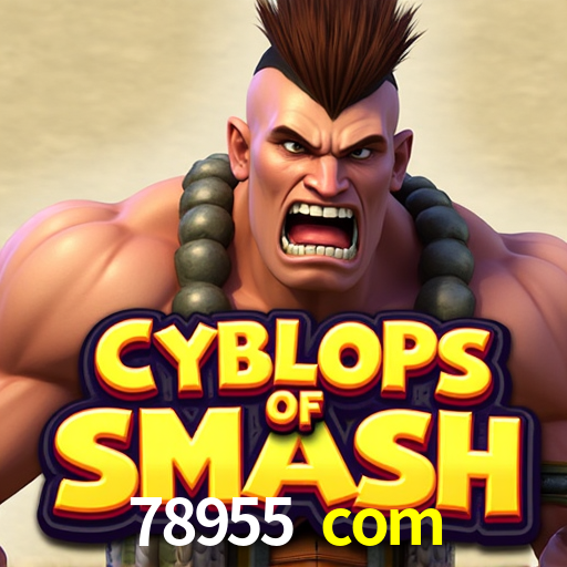 Sistemas de Segurança 78955 com