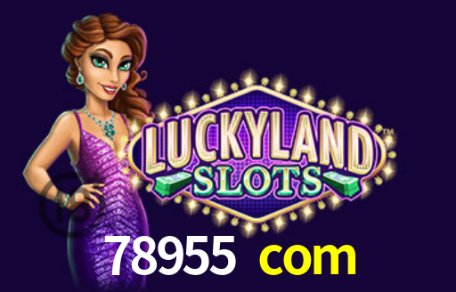 Bônus de Boas-vindas 78955 com