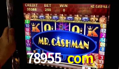 Ofertas Exclusivas 78955 com