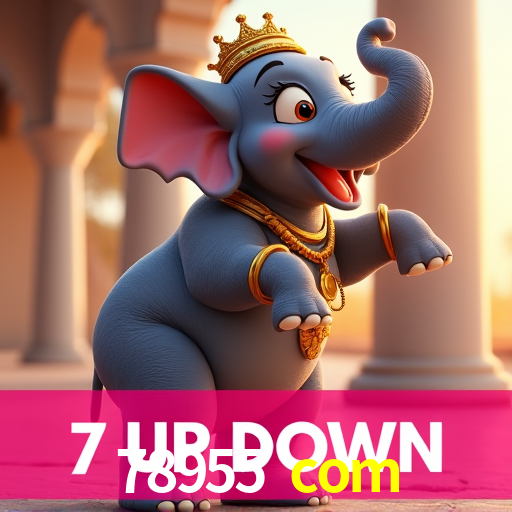 Avaliações dos Jogadores 78955 com