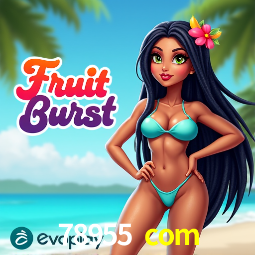 Promoção Relâmpago 78955 com