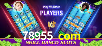 Estatísticas Esportivas 78955 com