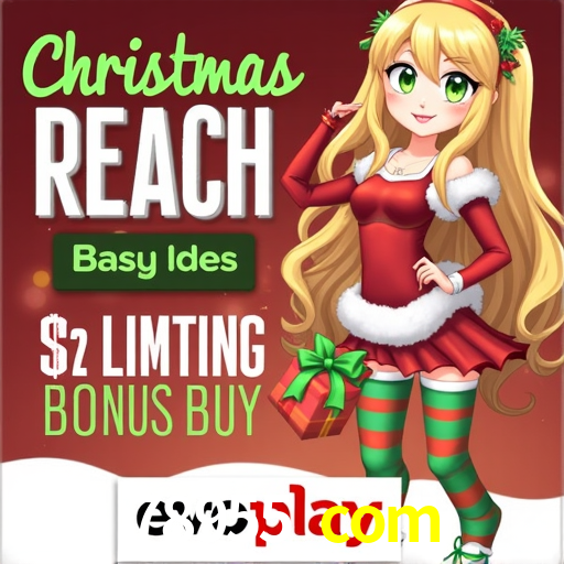 Provedores de Jogos 78955 com