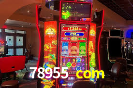 Jogo Aviator 78955 com