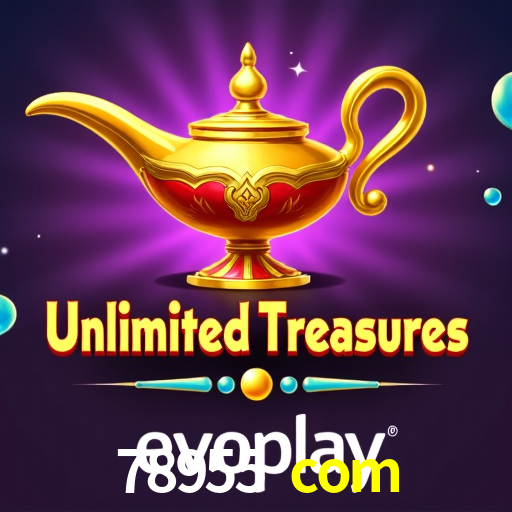 Especiais de Fim de Semana 78955 com