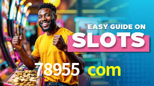 Bônus de Boas-vindas 78955 com