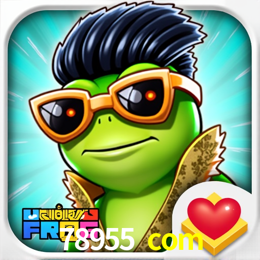 Integração de APIs 78955 com