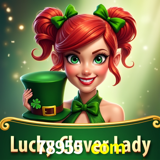 Promoções Sazonais 78955 com