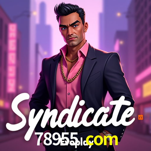 Gates of Olympus 78955 com