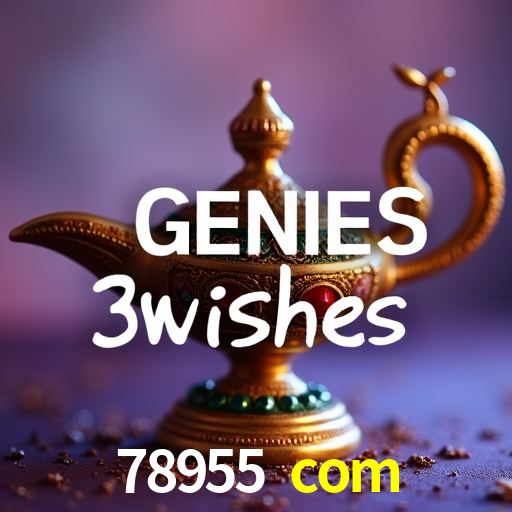 Cadastro Rápido 78955 com