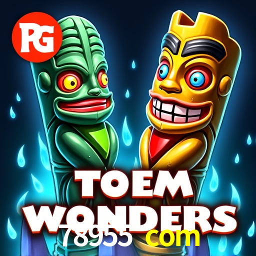 Login Seguro 78955 com